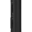 43" 4K Android Smart TV musta - Televisiot ja mediatoistimet - 8711902072294 - 46