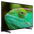 43" 4K Android Smart TV musta - Televisiot ja mediatoistimet - 8711902072294 - 11