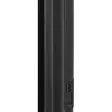43" 4K Android Smart TV musta - Televisiot ja mediatoistimet - 8711902072294 - 47