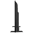 43" 4K Android Smart TV musta - Televisiot ja mediatoistimet - 8711902072294 - 26