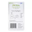 6-nastainen PNI Echo kaiun mikrofoni CB-radioasemalle - Radiopuhelimet ja megafonit - 5949066513404 - 11