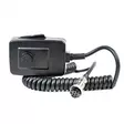 6-nastainen PNI Echo kaiun mikrofoni CB-radioasemalle - Radiopuhelimet ja megafonit - 5949066513404 - 9