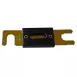 ANL-sulake 300 A Focus Acoustics - Sulakkeet ja liittimet - 6420615355274 - 1