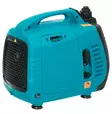 Aggregaatti 2000W salkkuaggregaatti - Aggregaatit - 6410416196954 - 1