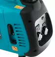 Aggregaatti 2000W salkkuaggregaatti - Aggregaatit - 6410416196954 - 3