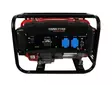 Aggregaatti 2900W Mag-Pro Power Tools - Aggregaatit - 6418536023174 - 2