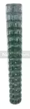Aitaverkko 1,5 m x 20 m - Aidat ja aitaverkot - 6438168038094 - 1