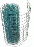 Aitaverkko 1,5 m x 20 m - Aidat ja aitaverkot - 6438168038094 - 2