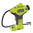 Ryobi 18v one+ akkuilmapumppu - Akkutyökalut - 4892210164674 - 1