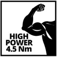 Akkuv=C3=A4=C3=A4nnin TE-SD 3,6/1 Li=20 - Akkuporakoneet ja ruuvinvääntimet - 4006825622744 - 7
