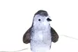 Akryyli pingviini 18 LED 3 kpl 4 - Valokoristeet ja valohahmot - 6410413336384 - 4