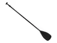 Alumiinimela 208 cm - Sup-laudat - 6438168103044 - 1