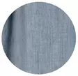 Kotoilu aluslakana p=C3=A4=C3=A4kuva=20 - Lakanat ja tyynyliinat - 6438014223254 - 1