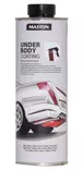 Alustasuoja Auto Maston 1L - Ruosteenesto - 6412490000134 - 1