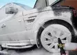 Pesuainevaahdotin Arctic Auto Snow Foam Lance vaahdotus 1 - Auton pesutarvikkeet - 6438014153674 - 12