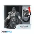 Assassin's Creed muki 460 ml ABYstyle - Fanimukit - 3700789264224 - 5