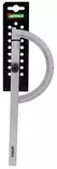 Astekulma 200mm/150mm - Mitat ja vatupassit - 8001066065134 - 2