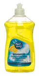 Astianpesuaine 500 ml Nord Clean - Astianpesu - 6410416220604 - 1