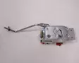 Autokruiser: Oven lukko vasen - Autokruiser - 6438431017924 - 1