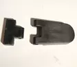 Autokruiser: Oven sarana - Autokruiser - 6438431018044 - 1