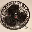 Autokruiser: Tuuletin - Autokruiser - 6438431017214 - 1
