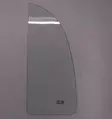 Autokruiser Premium: Takasivulasi vasen - Autokruiser - 6438431025974 - 1