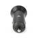 Autolaturi | 24 W | 2x 2.4 A | Lähtöliitäntöjen määrä: 2 | Portin tyyppi: 2x USB-A | | Single Voltage Output - Autolaturit - 5412810267354 - 6