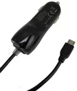 Autolaturi MicroUSB 2.4A Mobia - Autolaturit - 6430035347704 - 2