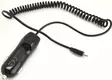 Autolaturi MicroUSB 2.4A Mobia - Autolaturit - 6430035347704 - 1