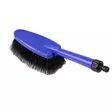 Autonpesuharja Magpro Tools AH4 - Auton pesutarvikkeet - 6430050620684 - 2