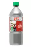 Autoshamppoo BIO 1 L Carman - Autoshampoot - 6410416199474 - 1
