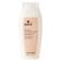 Avril Organic 250ml Puhdistusmaito - Kasvojenhoito - TN-217534 - 3