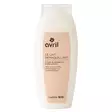 Avril Organic 250ml Puhdistusmaito - Kasvojenhoito - TN-217534 - 2