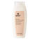 Avril Organic 250ml Puhdistusmaito - Kasvojenhoito - TN-217534 - 4