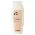 Avril Organic 250ml Puhdistusmaito - Kasvojenhoito - TN-217534 - 1