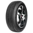 BearPaw 215/65-16 - 16-tuumaiset - 6438431011854 - 1