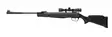 Beeman 10618 4,5 mm ilmakivääri - Ilmakiväärit - 6438014298504 - 1