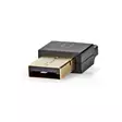 Bluetooth-sovitin | 5.1 | Bluetooth / USB | 20 m - Tietokone ja verkko - 5412810405404 - 1