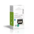 Bluetooth-sovitin | 5.1 | Bluetooth / USB | 20 m - Tietokone ja verkko - 5412810405404 - 69
