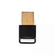 Bluetooth-sovitin | 5.1 | Bluetooth / USB | 20 m - Tietokone ja verkko - 5412810405404 - 35