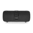 Bluetooth® Kaiutin | Akun 1 käyttöaika vakiokäyttö: 39 min | Kannettava muotoilu | 40 W | Stereo | Sisäänrakennettu mikrofoni | IPX6 | Linkitettävä | Musta - Bluetooth kaiuttimet - 5412810451784 - 20