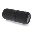 Bluetooth® Kaiutin | Akun 1 käyttöaika vakiokäyttö: 39 min | Kannettava muotoilu | 40 W | Stereo | Sisäänrakennettu mikrofoni | IPX6 | Linkitettävä | Musta - Bluetooth kaiuttimet - 5412810451784 - 1
