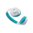 Kuuloke Bluetooth GoGen - Sankakuulokkeet - 8590393269464 - 3