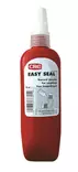 CRC Easy Seal 50 ml - Tiivisteet ja suuttimet - 5412386056154 - 1