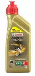Power1 racing 4t 10w 50 1l - Moottoriöljyt - 4008177054204 - 1