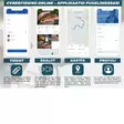 Cyberfishing vapa-anturi - Kelat ja vavat - 860000659604 - 4