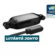 Cyberfishing vapa-anturi - Kelat ja vavat - 860000659604 - 3