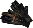 DePaul Design ExtreMate Hunt neopren kynsikäs XL/XXL - Käsineet - TN-227664 - 1