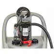 Dieselsäiliö 75L 12V pumpulla - Polttoainesäiliöt ja pumput - 6438168107134 - 4