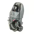 Dieselsäiliö 75L 12V pumpulla - Polttoainesäiliöt ja pumput - 6438168107134 - 2